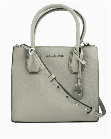 bolsa michael kors cinza|michael kors official website.